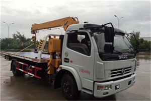 黄南24小时道路救援服务