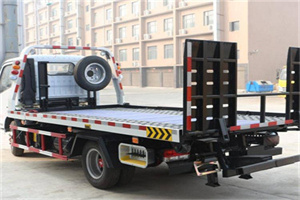 黄南24小时道路救援电话