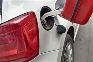 黄南24小时救援车收费标准