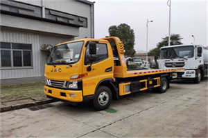 黄南车辆公路救援