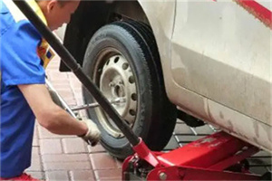 黄南附近拖车24小时服务热线电话