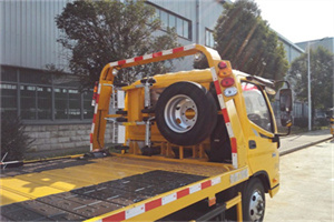 黄南附近汽车搭电救援电话