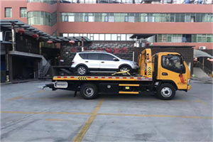 黄南汽车紧急补胎换胎救援