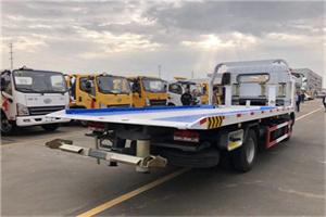 黄南汽车救援补胎