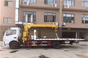 黄南附近汽车轮胎更换