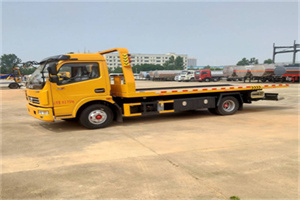 黄南高速公路汽车救援电话