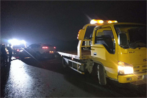 黄南24小时车辆搭电联系电话