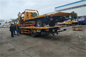 黄南同城汽车补胎