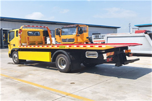 黄南附近吊车电话